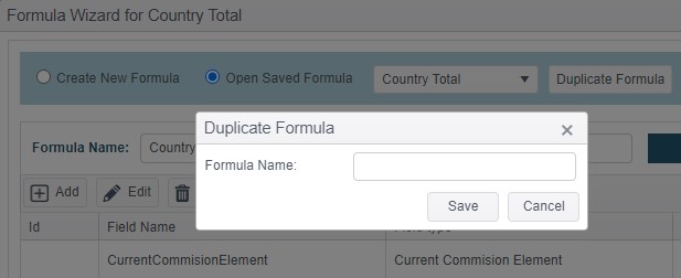 Duplicate_formula.jpg