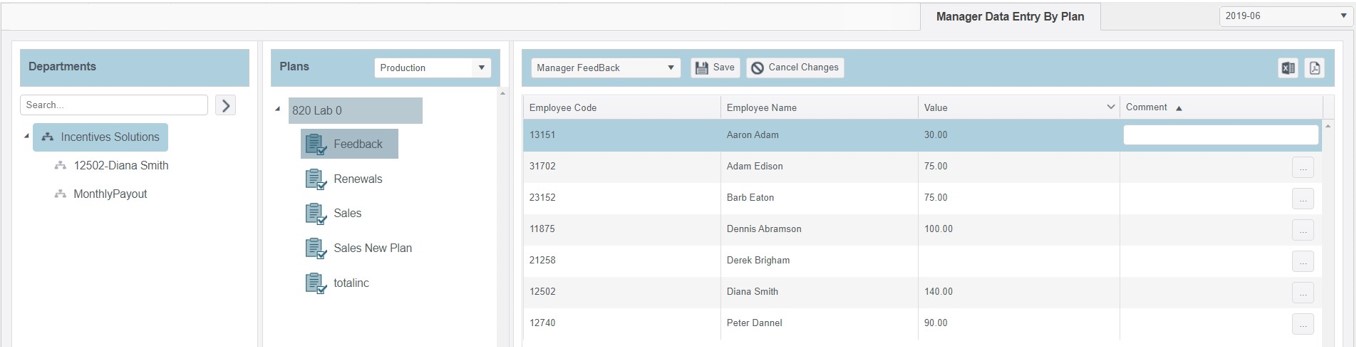 Manager_DATA_entry_by_Plan.jpg