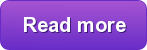 Read_more.png