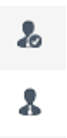user.png