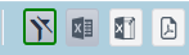 Filter.png